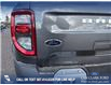 2025 Ford Bronco Sport Badlands (Stk: 25S3040) in Red Deer - Image 9 of 25
