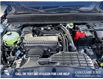 2025 Ford Bronco Sport Badlands (Stk: 25S3040) in Red Deer - Image 10 of 25