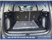2025 Ford Bronco Sport Badlands (Stk: 25S3040) in Red Deer - Image 12 of 25