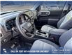 2025 Ford Bronco Sport Badlands (Stk: 25S3040) in Red Deer - Image 13 of 25