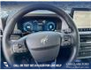 2025 Ford Bronco Sport Badlands (Stk: 25S3040) in Red Deer - Image 14 of 25