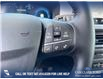 2025 Ford Bronco Sport Badlands (Stk: 25S3040) in Red Deer - Image 16 of 25