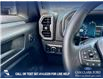 2025 Ford Bronco Sport Badlands (Stk: 25S3040) in Red Deer - Image 17 of 25