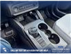2025 Ford Bronco Sport Badlands (Stk: 25S3040) in Red Deer - Image 18 of 25