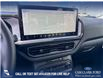 2025 Ford Bronco Sport Badlands (Stk: 25S3040) in Red Deer - Image 19 of 25