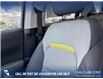 2025 Ford Bronco Sport Badlands (Stk: 25S3040) in Red Deer - Image 20 of 25