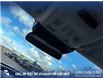 2025 Ford Bronco Sport Badlands (Stk: 25S3040) in Red Deer - Image 21 of 25