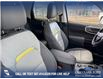 2025 Ford Bronco Sport Badlands (Stk: 25S3040) in Red Deer - Image 22 of 25
