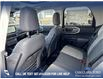 2025 Ford Bronco Sport Badlands (Stk: 25S3040) in Red Deer - Image 23 of 25