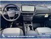 2025 Ford Bronco Sport Badlands (Stk: 25S3040) in Red Deer - Image 24 of 25