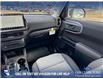 2025 Ford Bronco Sport Badlands (Stk: 25S3040) in Red Deer - Image 25 of 25