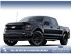2025 Ford F-150 XLT (Stk: 25T3845) in Red Deer - Image 1 of 7