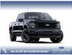 2025 Ford F-150 XLT (Stk: 25T3845) in Red Deer - Image 4 of 7