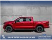 2025 Ford F-150 XLT (Stk: 25AT8605) in Airdrie - Image 3 of 25