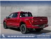 2025 Ford F-150 XLT (Stk: 25AT8605) in Airdrie - Image 4 of 25