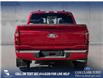 2025 Ford F-150 XLT (Stk: 25AT8605) in Airdrie - Image 5 of 25