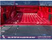 2025 Ford F-150 XLT (Stk: 25AT8605) in Airdrie - Image 12 of 25
