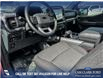 2025 Ford F-150 XLT (Stk: 25AT8605) in Airdrie - Image 13 of 25