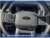 2025 Ford F-150 XLT (Stk: 25AT8605) in Airdrie - Image 14 of 25