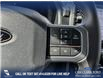 2025 Ford F-150 XLT (Stk: 25AT8605) in Airdrie - Image 16 of 25