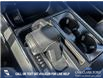 2025 Ford F-150 XLT (Stk: 25AT8605) in Airdrie - Image 18 of 25