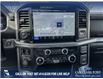 2025 Ford F-150 XLT (Stk: 25AT8605) in Airdrie - Image 19 of 25