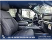 2025 Ford F-150 XLT (Stk: 25AT8605) in Airdrie - Image 22 of 25