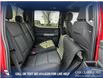 2025 Ford F-150 XLT (Stk: 25AT8605) in Airdrie - Image 23 of 25