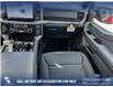 2025 Ford F-150 XLT (Stk: 25AT8605) in Airdrie - Image 25 of 25