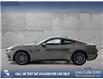 2025 Ford Mustang GT Premium (Stk: 25AC4481) in Airdrie - Image 3 of 25