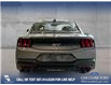2025 Ford Mustang GT Premium (Stk: 25AC4481) in Airdrie - Image 5 of 25