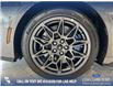 2025 Ford Mustang GT Premium (Stk: 25AC4481) in Airdrie - Image 6 of 25