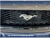 2025 Ford Mustang GT Premium (Stk: 25AC4481) in Airdrie - Image 9 of 25