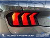 2025 Ford Mustang GT Premium (Stk: 25AC4481) in Airdrie - Image 11 of 25