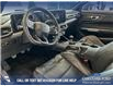 2025 Ford Mustang GT Premium (Stk: 25AC4481) in Airdrie - Image 13 of 25