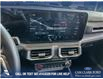 2025 Ford Mustang GT Premium (Stk: 25AC4481) in Airdrie - Image 19 of 25