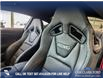 2025 Ford Mustang GT Premium (Stk: 25AC4481) in Airdrie - Image 20 of 25