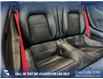 2025 Ford Mustang GT Premium (Stk: 25AC4481) in Airdrie - Image 23 of 25