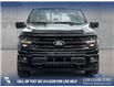2025 Ford F-150 XLT (Stk: 25AT3001) in Airdrie - Image 2 of 25