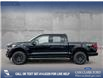 2025 Ford F-150 XLT (Stk: 25AT3001) in Airdrie - Image 3 of 25