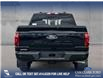 2025 Ford F-150 XLT (Stk: 25AT3001) in Airdrie - Image 5 of 25