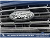 2025 Ford F-150 XLT (Stk: 25AT3001) in Airdrie - Image 9 of 25