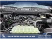 2025 Ford F-150 XLT (Stk: 25AT3001) in Airdrie - Image 10 of 25