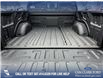 2025 Ford F-150 XLT (Stk: 25AT3001) in Airdrie - Image 12 of 25