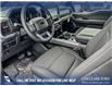 2025 Ford F-150 XLT (Stk: 25AT3001) in Airdrie - Image 13 of 25