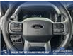 2025 Ford F-150 XLT (Stk: 25AT3001) in Airdrie - Image 14 of 25