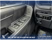 2025 Ford F-150 XLT (Stk: 25AT3001) in Airdrie - Image 17 of 25