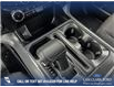 2025 Ford F-150 XLT (Stk: 25AT3001) in Airdrie - Image 18 of 25