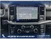 2025 Ford F-150 XLT (Stk: 25AT3001) in Airdrie - Image 19 of 25