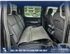 2025 Ford F-150 XLT (Stk: 25AT3001) in Airdrie - Image 23 of 25